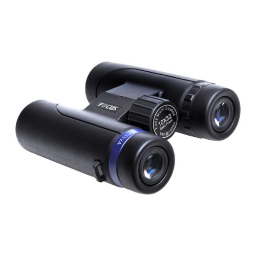 Focus Activa 10x32 binokkel – vaade 4