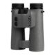 Focus Track II 8x42 ED kaugusmõõtjaga binokkel – vaade 3