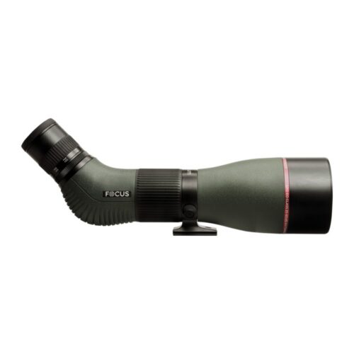 Focus Optimum 20-60x85 APO ED vaatlustoru