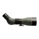 Focus Optimum 20-60x85 APO ED vaatlustoru