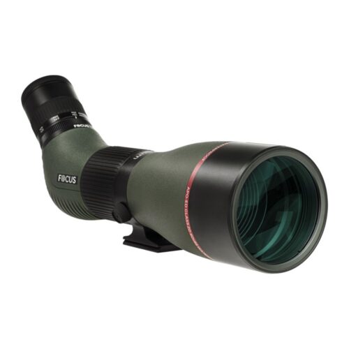 Focus Optimum 20-60x85 APO ED vaatlustoru – vaade 2