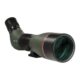 Focus Optimum 20-60x85 APO ED vaatlustoru – vaade 2