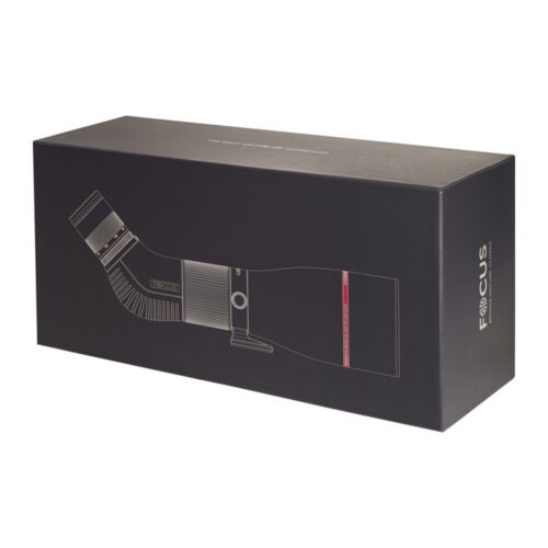 Focus Optimum 20-60x85 APO ED vaatlustoru – vaade 5