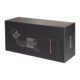 Focus Optimum 20-60x85 APO ED vaatlustoru – vaade 5