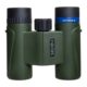 Focus Outdoor II 10x25 binokkel
