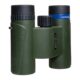 Focus Outdoor II 10x25 binokkel – vaade 2