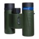 Focus Outdoor II 10x25 binokkel – vaade 3