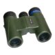Focus Outdoor II 10x25 binokkel – vaade 4
