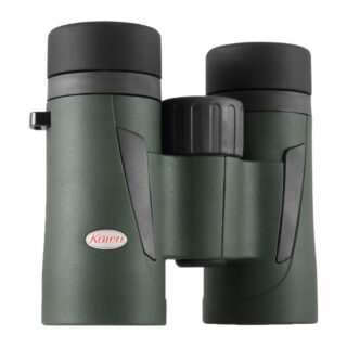 Kowa BD III 6,5x32 binokkel