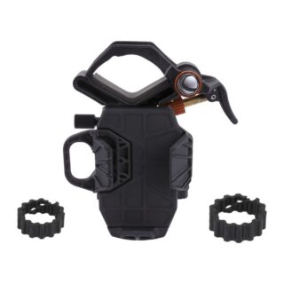 Celestron NexYZ nutitelefoni adapter