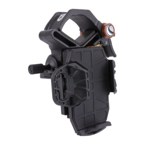 Celestron NexYZ nutitelefoni adapter – vaade 2