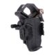 Celestron NexYZ nutitelefoni adapter – vaade 2