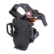 Celestron NexYZ nutitelefoni adapter – vaade 3