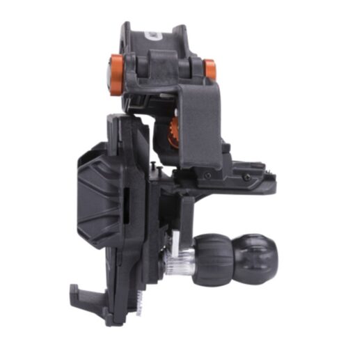 Celestron NexYZ nutitelefoni adapter – vaade 4
