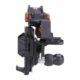 Celestron NexYZ nutitelefoni adapter – vaade 4