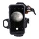Celestron NexYZ nutitelefoni adapter – vaade 5