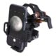 Celestron NexYZ nutitelefoni adapter – vaade 6
