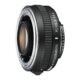 Nikon AF-S TC-14E III telekonverter