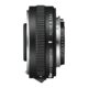Nikon AF-S TC-14E III telekonverter – vaade 2