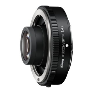 Nikon Z TELECONVERTER TC-1.4x telekonverter