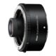 Nikon Z TELECONVERTER TC-2.0x telekonverter