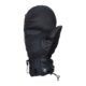 Vallerret Skadi Zipper Mitt foto-labakindad, must, suurus M – vaade 3