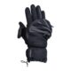 Vallerret Skadi Zipper Mitt foto-labakindad, must, suurus M – vaade 4
