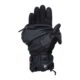 Vallerret Skadi Zipper Mitt foto-labakindad, must, suurus M – vaade 5