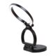 Nanlite Lumo MagSafe LED-ringvalgusti telefonile, Polar Black