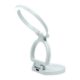 Nanlite Lumo MagSafe LED-ringvalgusti telefonile, Mint Blue