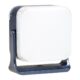Nanlite Pico RGBW LED-taskuvalgusti, Midnight Blue