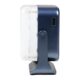 Nanlite Pico RGBW LED-taskuvalgusti, Midnight Blue – vaade 4