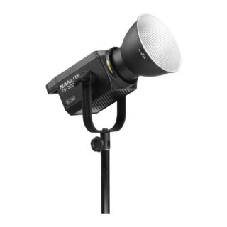 Nanlite FS-200B kahevärviline LED-prožektor