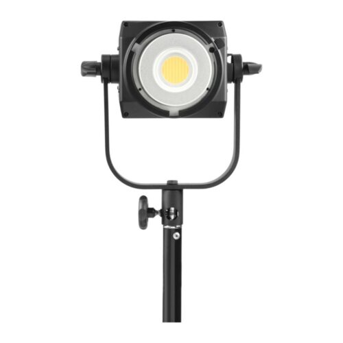 Nanlite FS-200B kahevärviline LED-prožektor – vaade 4