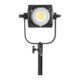 Nanlite FS-200B kahevärviline LED-prožektor – vaade 4