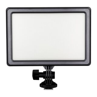 Nanlite LumiPad 11 kahevärviline LED-paneel