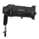 Nanlite PJ-BM-19 projektsiooniotsik 19° Bowens-kinnitusega