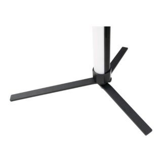 Nanlite LS-FL-1/4 kokkupandav põrandastatiiv PavoTube II 15X ja 30X valgustorule