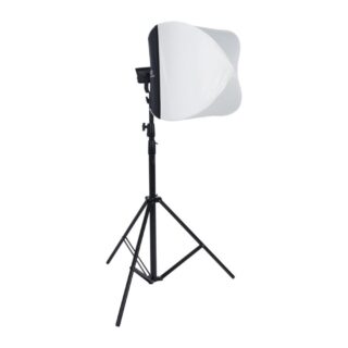 Nanlite LT-FZ60 – latern-softboks 60 cm Forza 60 ja Bowensi valgustitele