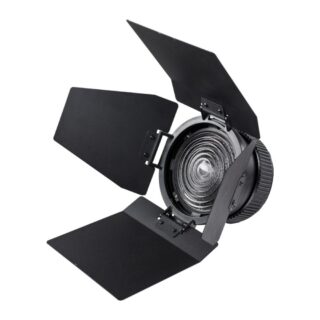 Nanlite FL-11 Fresnel-lääts Forza 60 ja Forza 60B valgustile
