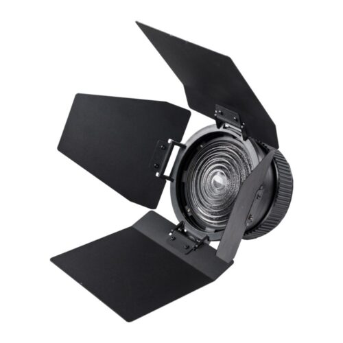Nanlite FL-11 Fresnel-lääts Forza 60 ja Forza 60B valgustile