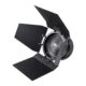 Nanlite FL-11 Fresnel-lääts Forza 60 ja Forza 60B valgustile