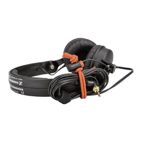 Think Tank Red Whips V2.0 kummiga kaablisidemed (12 tk) – vaade 4