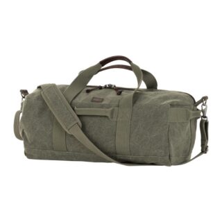 Think Tank Retrospective Duffel 75 reisikott, Pinestone