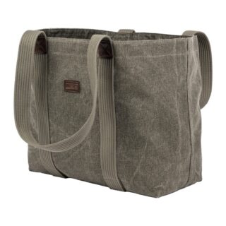 Think Tank Retrospective Tote lõuendist kandekott