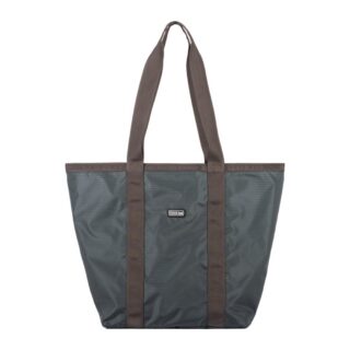 Think Tank Freeway Tote kokkupandav kandekott 30 l