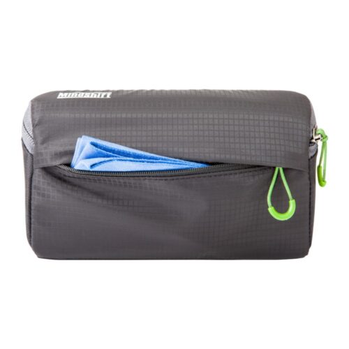 Think Tank MindShift Filter Nest filtrikott – vaade 2