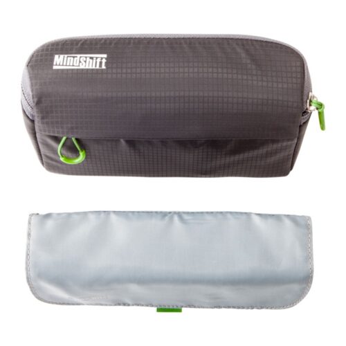 Think Tank MindShift Filter Nest filtrikott – vaade 3