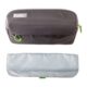 Think Tank MindShift Filter Nest filtrikott – vaade 3