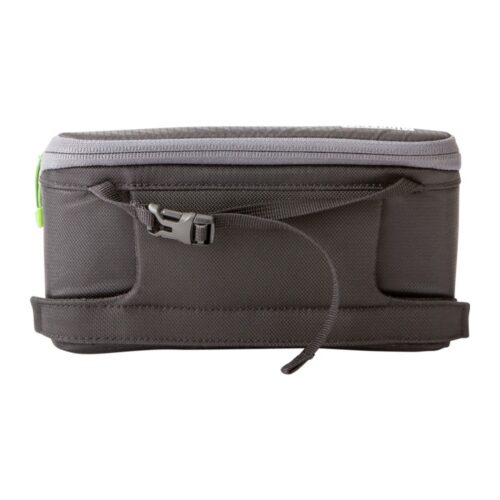 Think Tank MindShift Filter Nest filtrikott – vaade 5